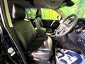2019 Toyota Land Cruiser Prado