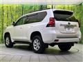 2019 Toyota Land Cruiser Prado