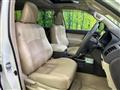 2019 Toyota Land Cruiser Prado