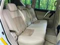 2019 Toyota Land Cruiser Prado