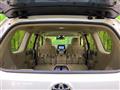 2019 Toyota Land Cruiser Prado