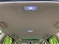 2019 Toyota Land Cruiser Prado