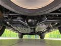2019 Toyota Land Cruiser Prado