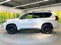 2024 Toyota Land Cruiser Prado