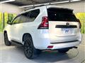 2024 Toyota Land Cruiser Prado