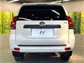 2024 Toyota Land Cruiser Prado
