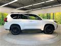 2024 Toyota Land Cruiser Prado