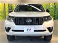 2024 Toyota Land Cruiser Prado