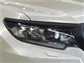 2024 Toyota Land Cruiser Prado
