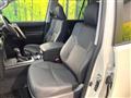 2024 Toyota Land Cruiser Prado