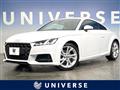 2019 Audi Audi Others