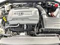 2019 Audi Audi Others