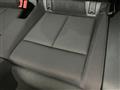 2019 Audi Audi Others