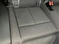 2019 Audi Audi Others
