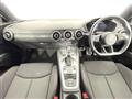 2019 Audi Audi Others