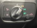 2019 Audi Audi Others