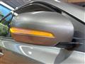 2024 Suzuki Escudo