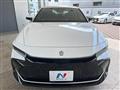 2022 Toyota Crown