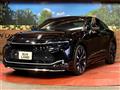 2023 Toyota Crown