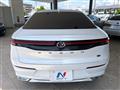 2023 Toyota Crown