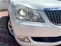 2011 Toyota Crown Majesta