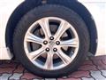 2011 Toyota Crown Majesta
