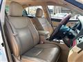2011 Toyota Crown Majesta