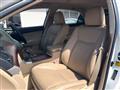 2011 Toyota Crown Majesta