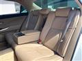 2011 Toyota Crown Majesta