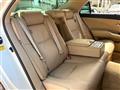 2011 Toyota Crown Majesta