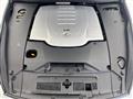 2013 Lexus LS