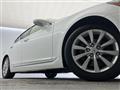 2013 Lexus LS