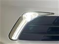 2013 Lexus LS