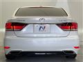2013 Lexus LS