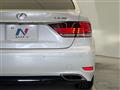 2013 Lexus LS