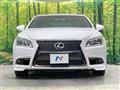 2012 Lexus LS