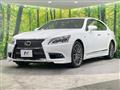 2012 Lexus LS