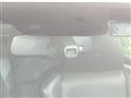 2012 Lexus LS