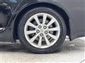 2010 Lexus LS