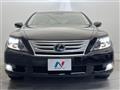 2010 Lexus LS