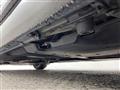 2010 Lexus LS