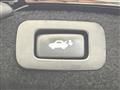 2010 Lexus LS