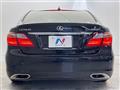 2010 Lexus LS