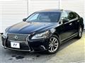 2014 Lexus LS