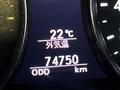 2014 Lexus LS
