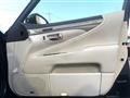 2014 Lexus LS