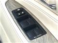 2014 Lexus LS