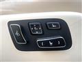2014 Lexus LS