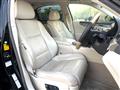 2014 Lexus LS