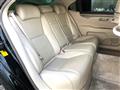 2014 Lexus LS